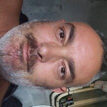 coepicoco
