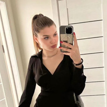 coolisa