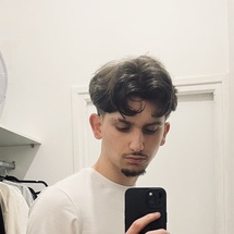 coquelenzo25