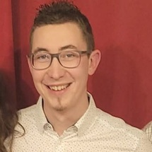corentin227