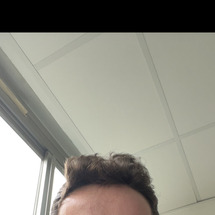 corentin350000