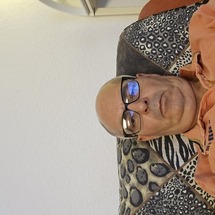 cosaoleve
