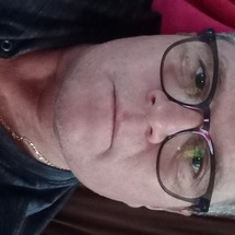 coucou40120