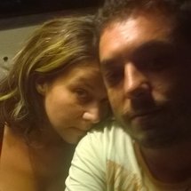 couple71500