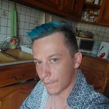 cousinloic4751