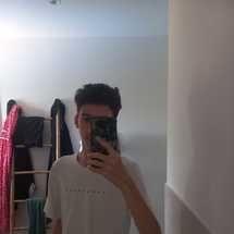 cris7545