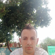 cristianstatescu337