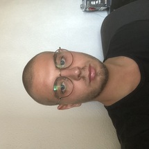 cyberactif