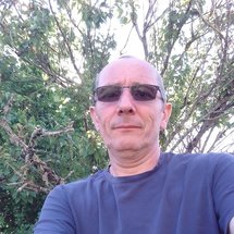 cyril45521