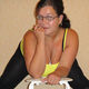 discretion69