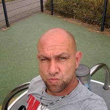 daddydomi6293