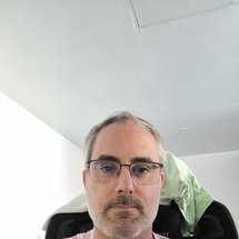 dadounda32