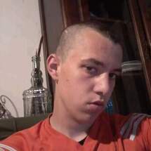 damienbeaudo