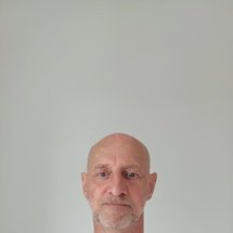 dan20s