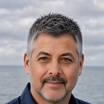 daniel9x