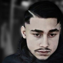 dariusff
