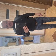 dariusz14