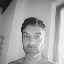 david040