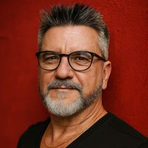 david10053