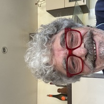 david7300