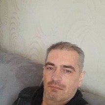 david8057