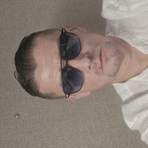 david8195
