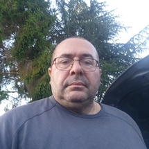 davidboisdon