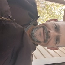 davidchristian
