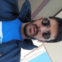 delyon69