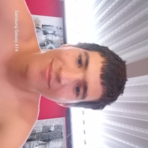 denis2735
