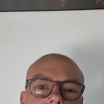 denis29200