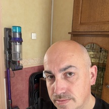 dfierret10
