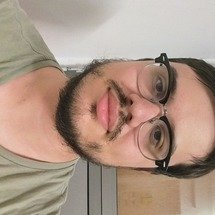dgoldo