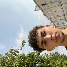 dhegfbdcsv