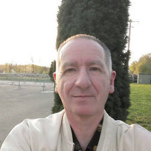 didier4050