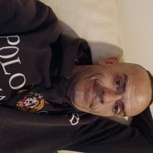 diego1004