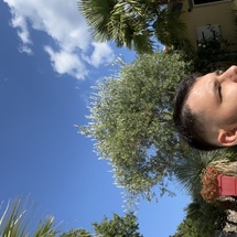 diegocbrd