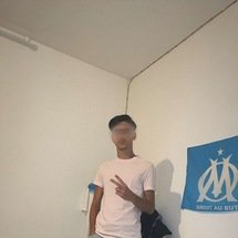 diegzz47