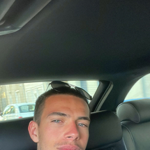 dimg4cab