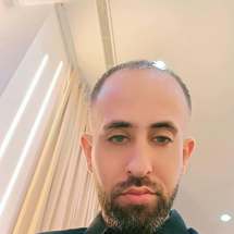 djoben