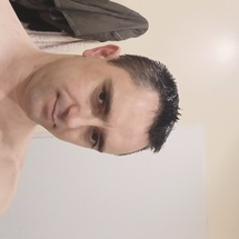 dmitry