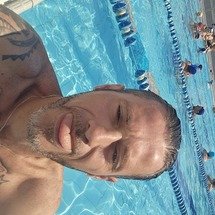 dnasselasan73