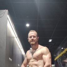 doje74