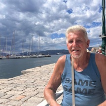 domi1956