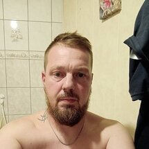 dominique309