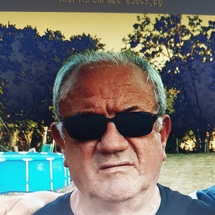 domiquall