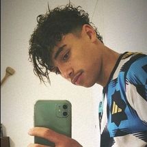 dono1999