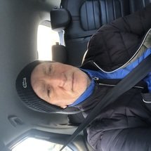 donzeus18