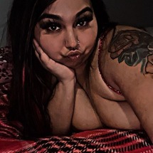 doucevolumeuse