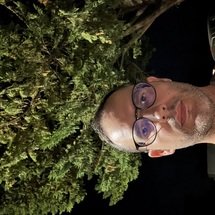 dscord